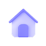 민팃 HOME 아이콘