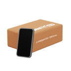 민팃 HOME 아이콘